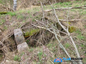 Úsek Kunratice u Cvikova - Heřmanice